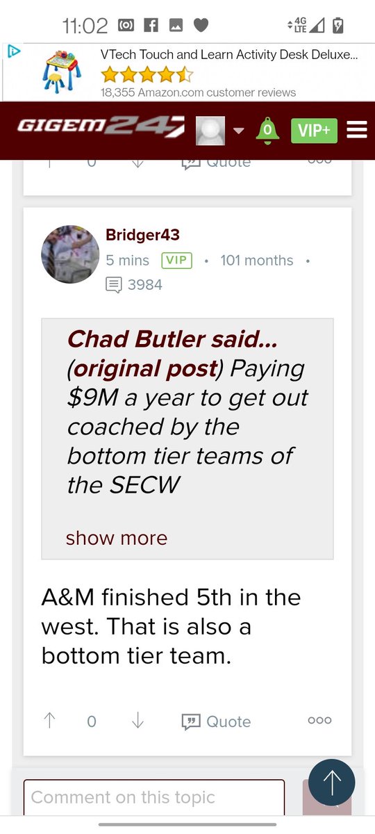 FFQX4rjXoAEFQRa?format=jpg&name=medium