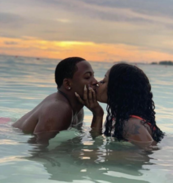 _LiyahThreadz's tweet photo. ||𝓜𝔂 𝓑𝓲𝓻𝓽𝓱𝓭𝓪𝔂🌚💰|| Pt2
#couplezthread #threads #blackcouple #birthday #birthdaythread #freakystorytimes  #mood #moodz #freaky #thread #black #loversthread https://t.co/JZNutBcjnr