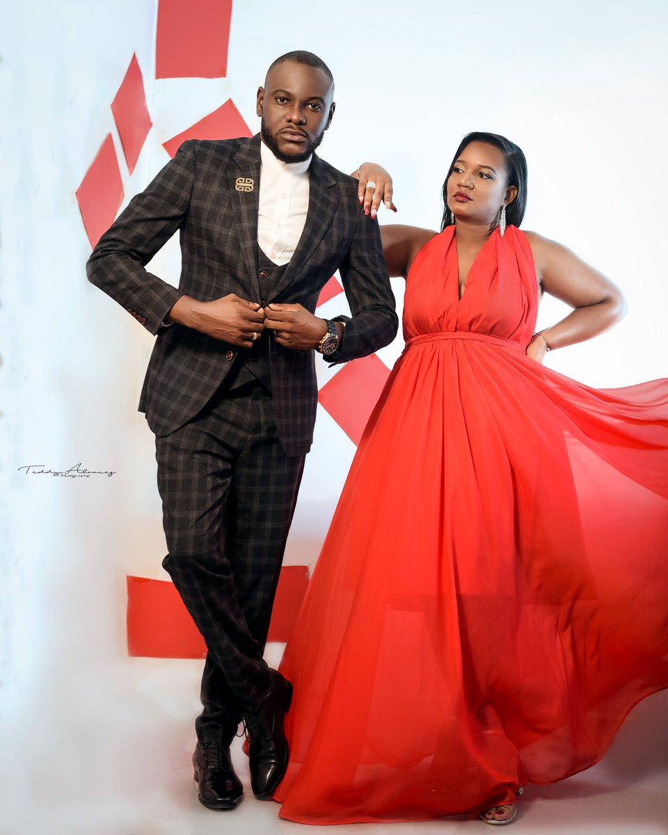 Staël Rockfam tweet media