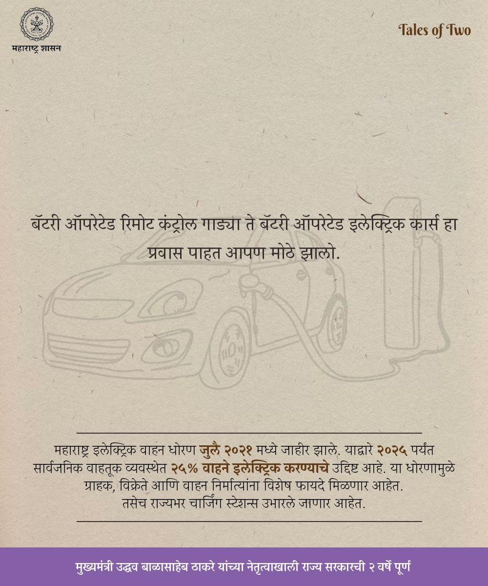 CMOMaharashtra's tweet photo. https://t.co/iskLpzjnHe