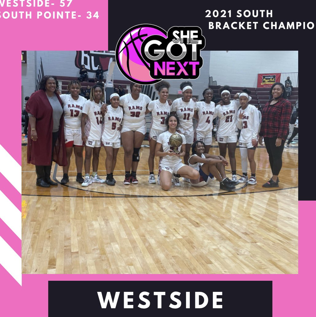 A1 HOOPS REPORT (@a1hoopsreport) on Twitter photo 