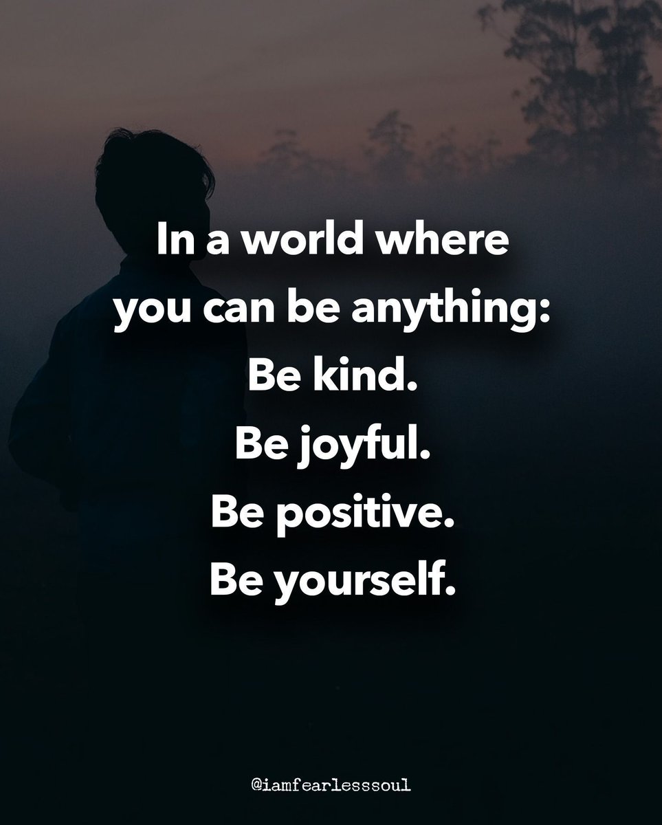 Fearless Soul (@iamfearlesssoul) on Twitter photo 