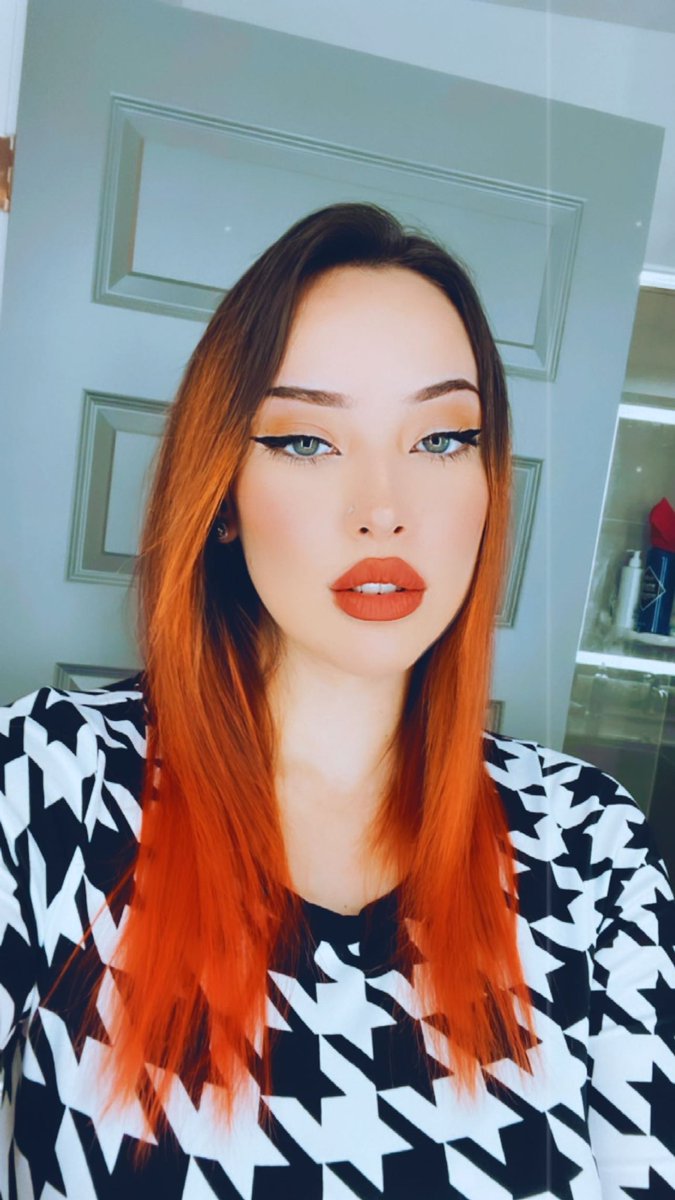 Rice Kri$py tweet media