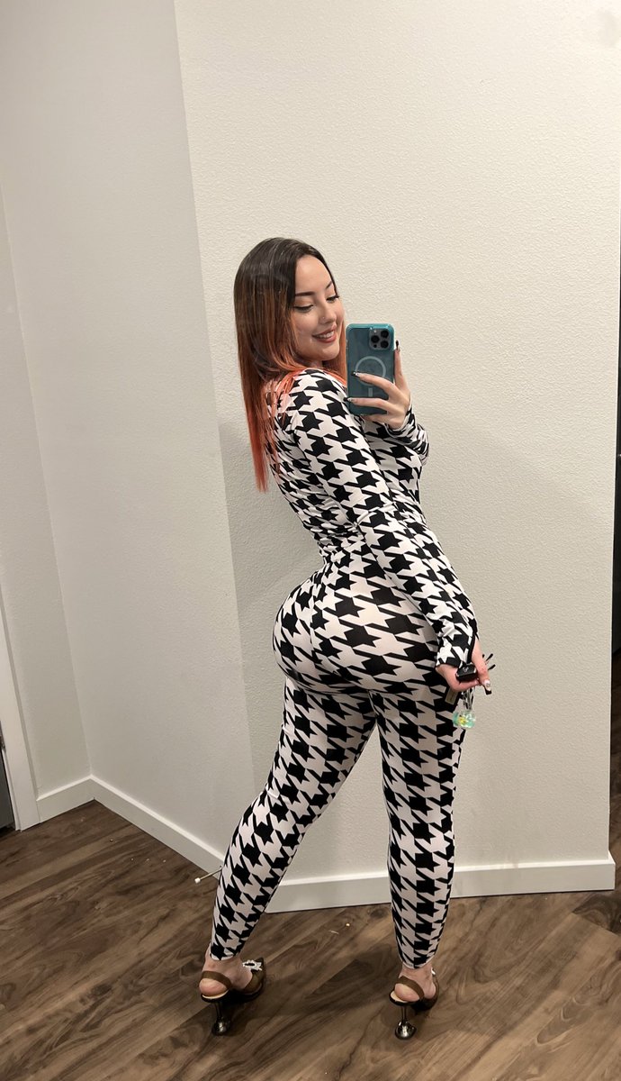 Rice Kri$py tweet media