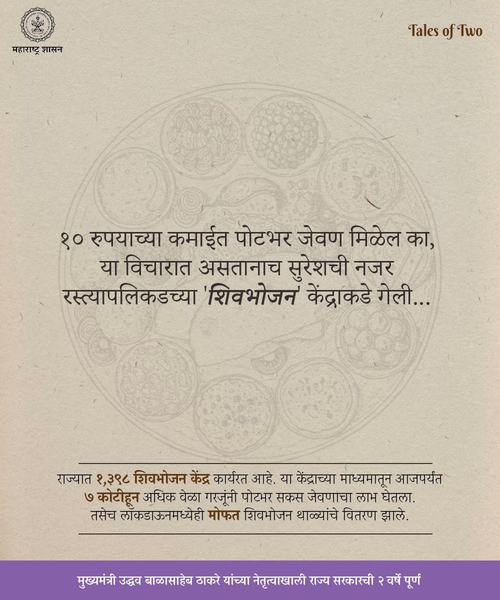 CMOMaharashtra's tweet photo. https://t.co/6S8B3WyXCz