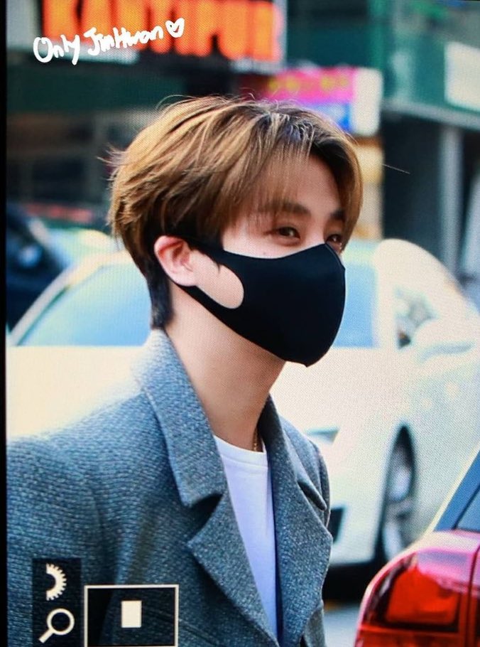 gnanique__'s tweet photo. Kim Jinhwan previews
112821 

From : onlyjinhwan https://t.co/5ZBqzzkUL3