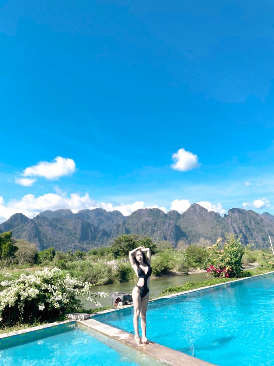 Koupkip2's tweet photo. ฉันมีเขา��ล้วก็อยากมีเธอ https://t.co/g7hVE7KrTW