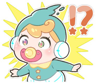 solalahumalien's tweet photo. みんな〜！
今週は、もう　#師走 が始まるって知ってた⁉︎ 早い😵びっくりだよね。

今年もあと1ヶ月。どう過ごそうか考える日曜日を過ごしています👶　　

ビッグイベント　#クリスマス　も楽しみ〜🎁🎄🎅ララ♪

#SDGs https://t.co/bom3xE8bjN
