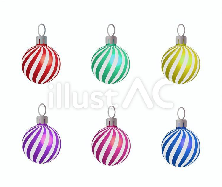 手芸本好きtrocco Oranjepine Twitter