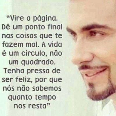 MD_Maumau's tweet photo. #madrugada #semsono #nacama
💫
Pensando na vida 👀 https://t.co/9VhyuUj8x2