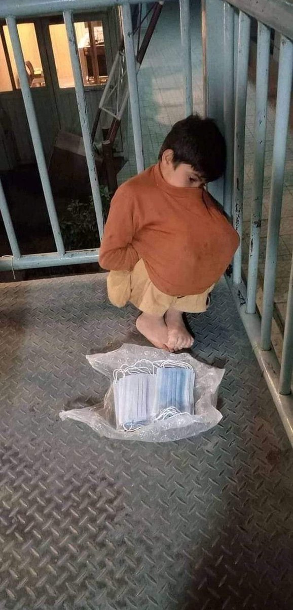 iihtishamm's tweet photo. Find him &amp; help him. DM me the photo,  
when you meet him. Please 🙏
BRT station Peshawar 📍 https://t.co/pvBoQo1KYh