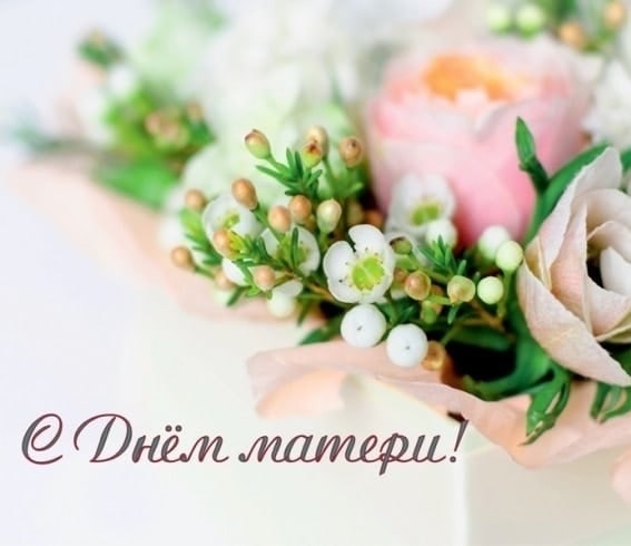 Александр Викторович Баландин tweet media