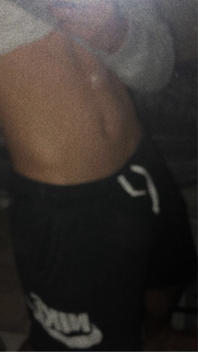 harlem_ta's tweet photo. hornyy #moari #gay #bottom #asd https://t.co/3xcW0X7AKv