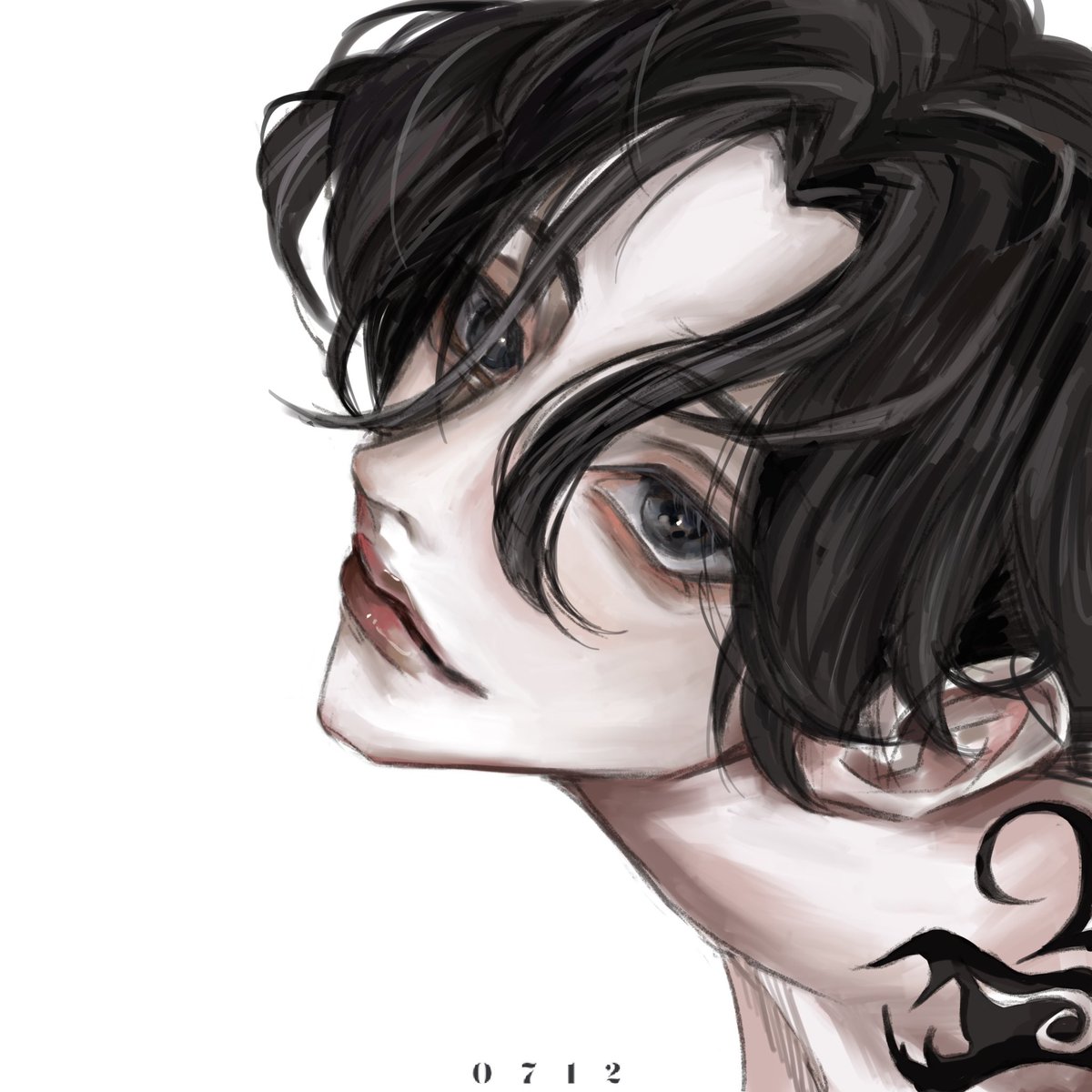 00712oo's tweet photo. save me #東卍FA #MIKEY https://t.co/79N2O4IooA