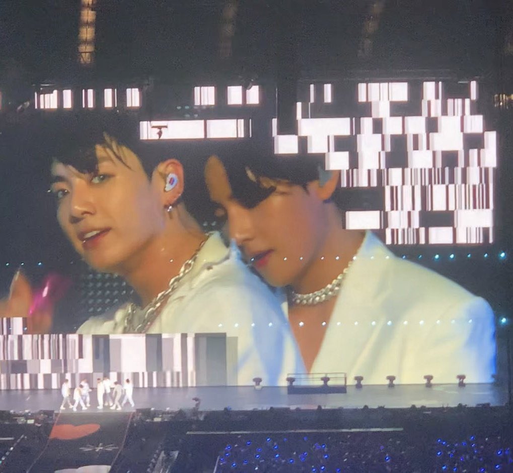 𐀑*ﾟᴅᴡ'ᴍᴏɴsᴛᴇʀ💎 tweet media