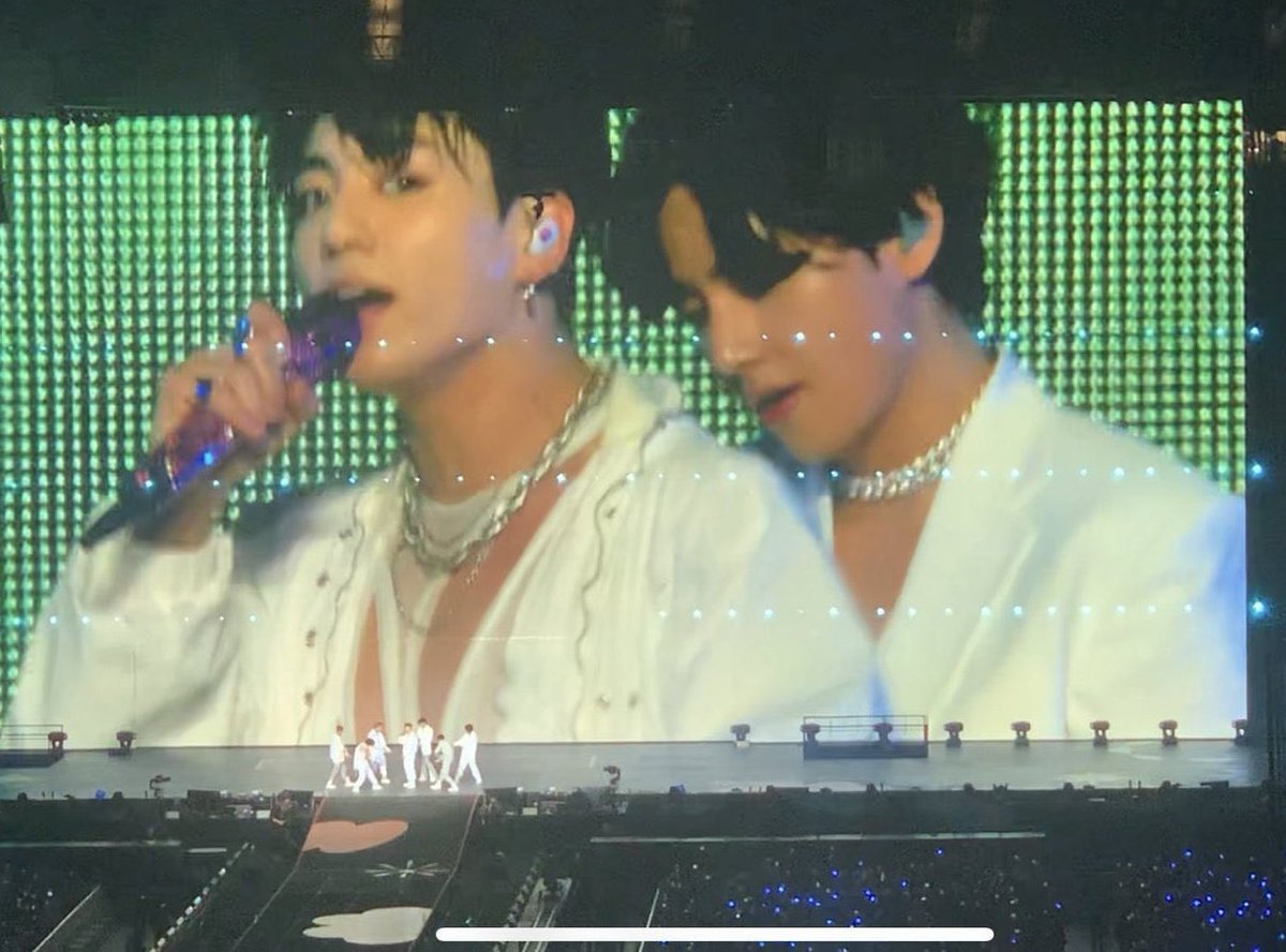 𐀑*ﾟᴅᴡ'ᴍᴏɴsᴛᴇʀ💎 tweet media
