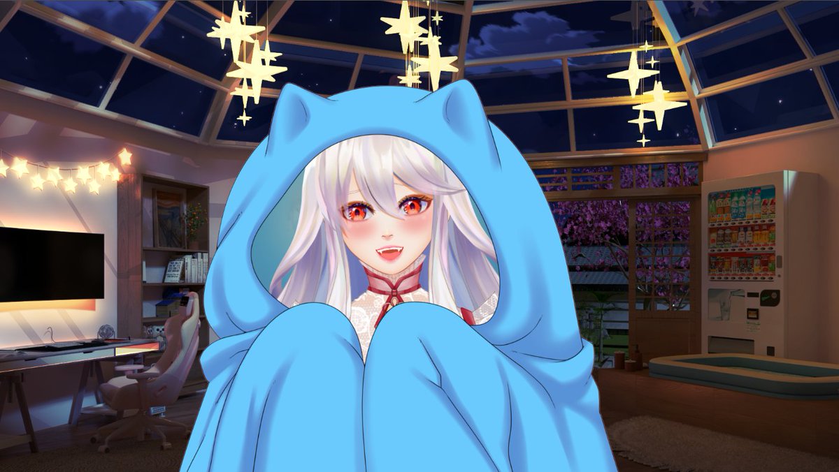 Slest🌸 tweet media