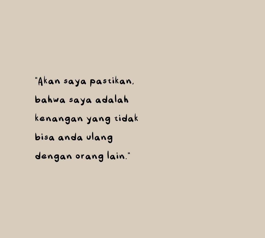 Ruang Healing (@ruanghealing) on Twitter photo 