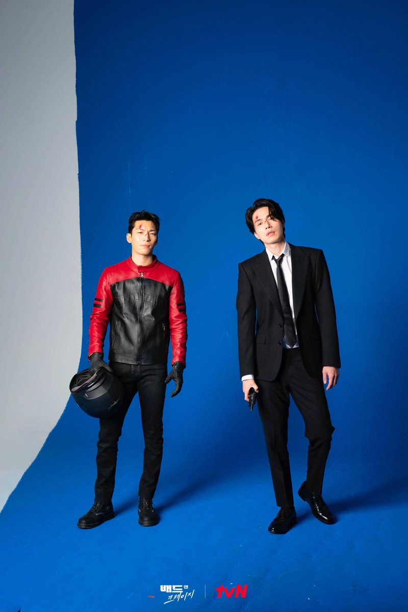 kdrama_menfess tweet picture