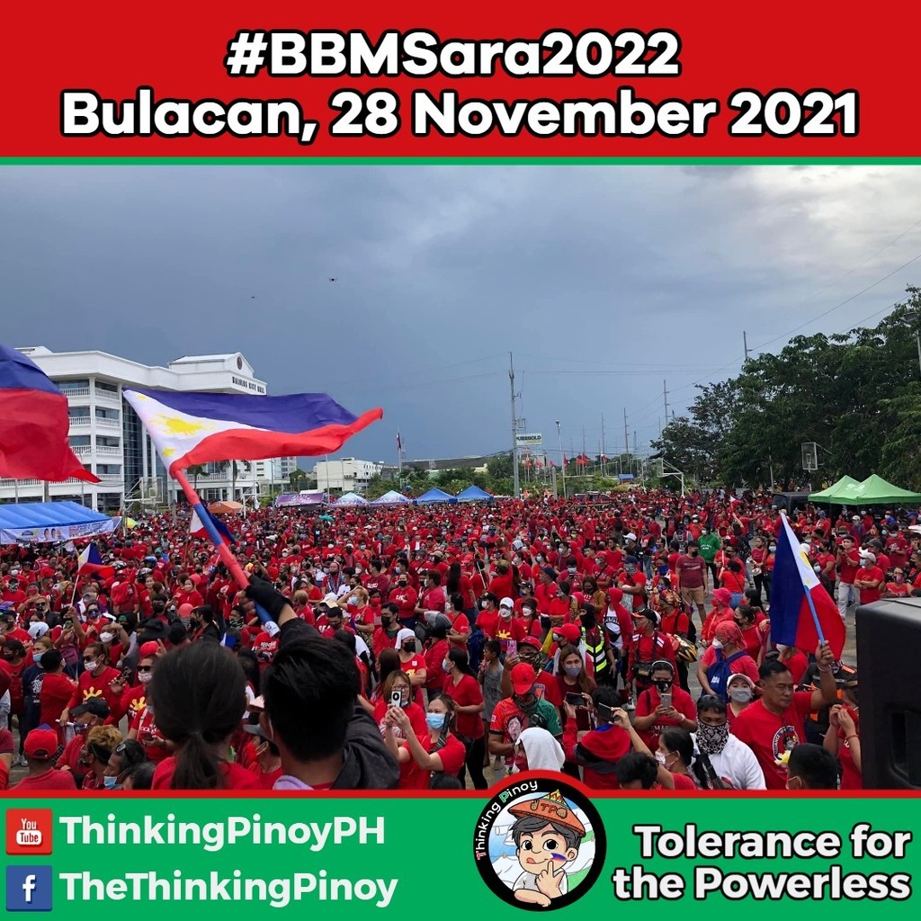 ThinkingPinoy tweet media