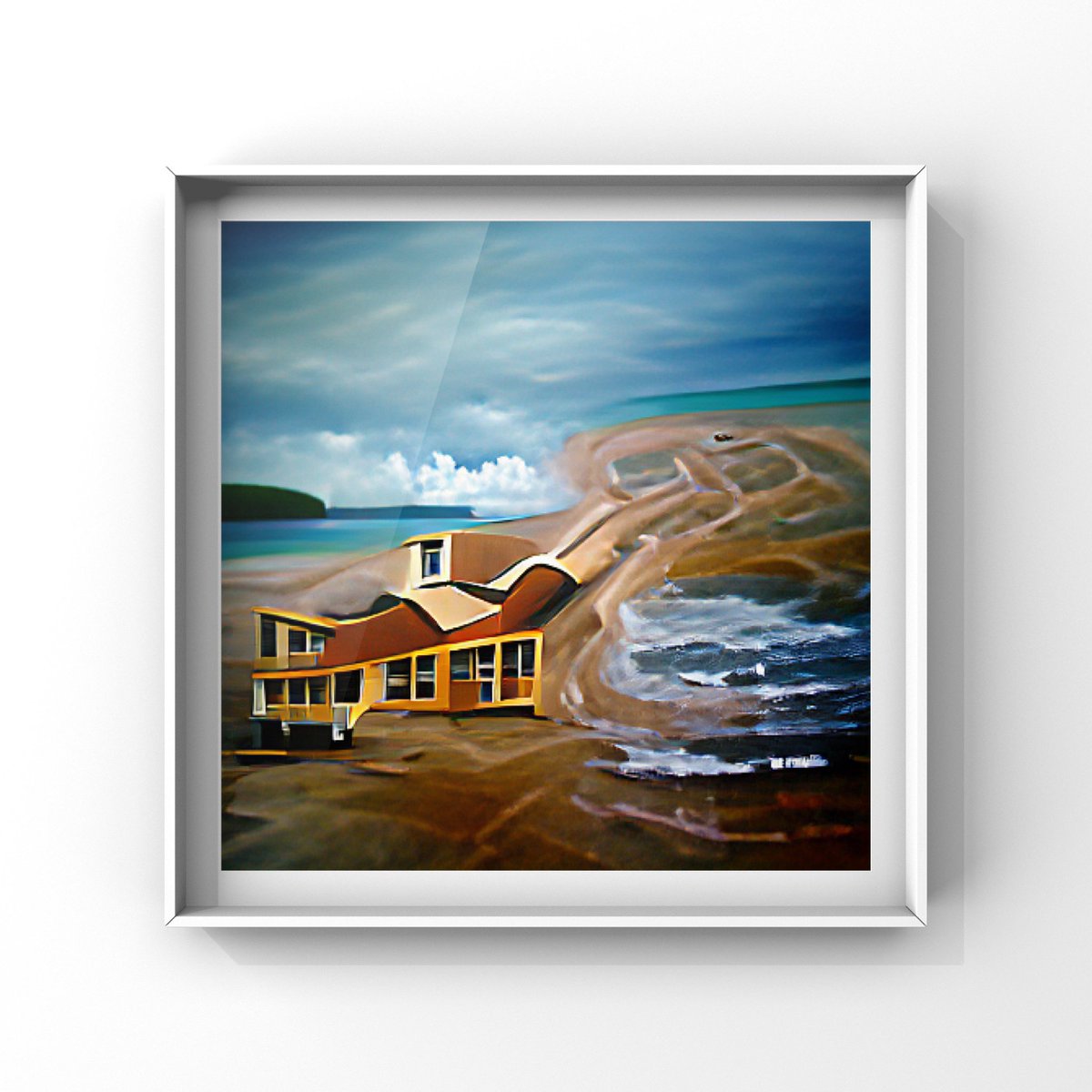 whiskeynft's tweet photo. 110 Whiskey Beach House Seattle - Collection of the artist’s cabinet. Whiskey Nation on OpenSea.

Minted 2021 - https://t.co/lA0olCqRkV

#nft #nftwhiskey #whiskey #oilpaint #oilpainting #seattle #beach #OpenSeaNFT #nonfungibletoken #ETH #Ethereum #Polygon https://t.co/o6LRPcHwYD