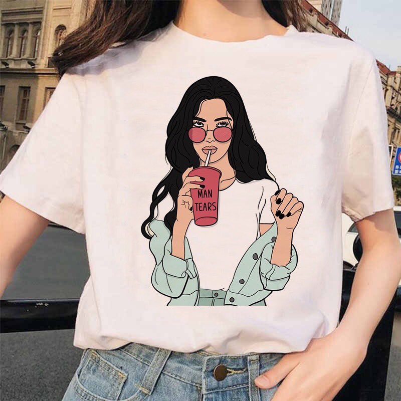 natashaharis_'s tweet photo. White Tshirt thread 🧵 

sebab aku dah dua tiga kali repeat beli baju camni kat shopee

🛒 https://t.co/RB2dDL4hA2 https://t.co/sUKG1P0ptF