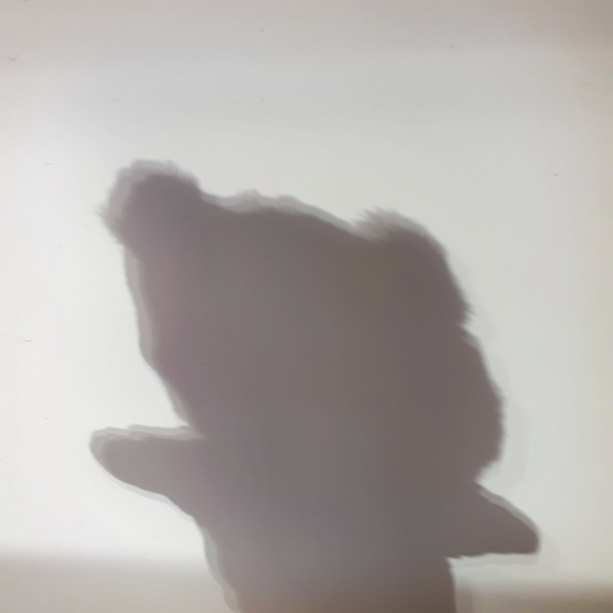 새로운 가족 귀요미 파이🥧❤

<a href="/TSUKU_97/">햄⋆⁺₊⋆</a>
<a href="/doll_pie_/">무속성 인형 파이</a>

도아너님, 총대님 예쁜 파이
품을 수 있게 공구해 주셔서
정말 감사합니다!!🥰