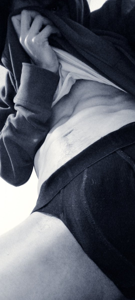 用途が広い ⚡ tweet media