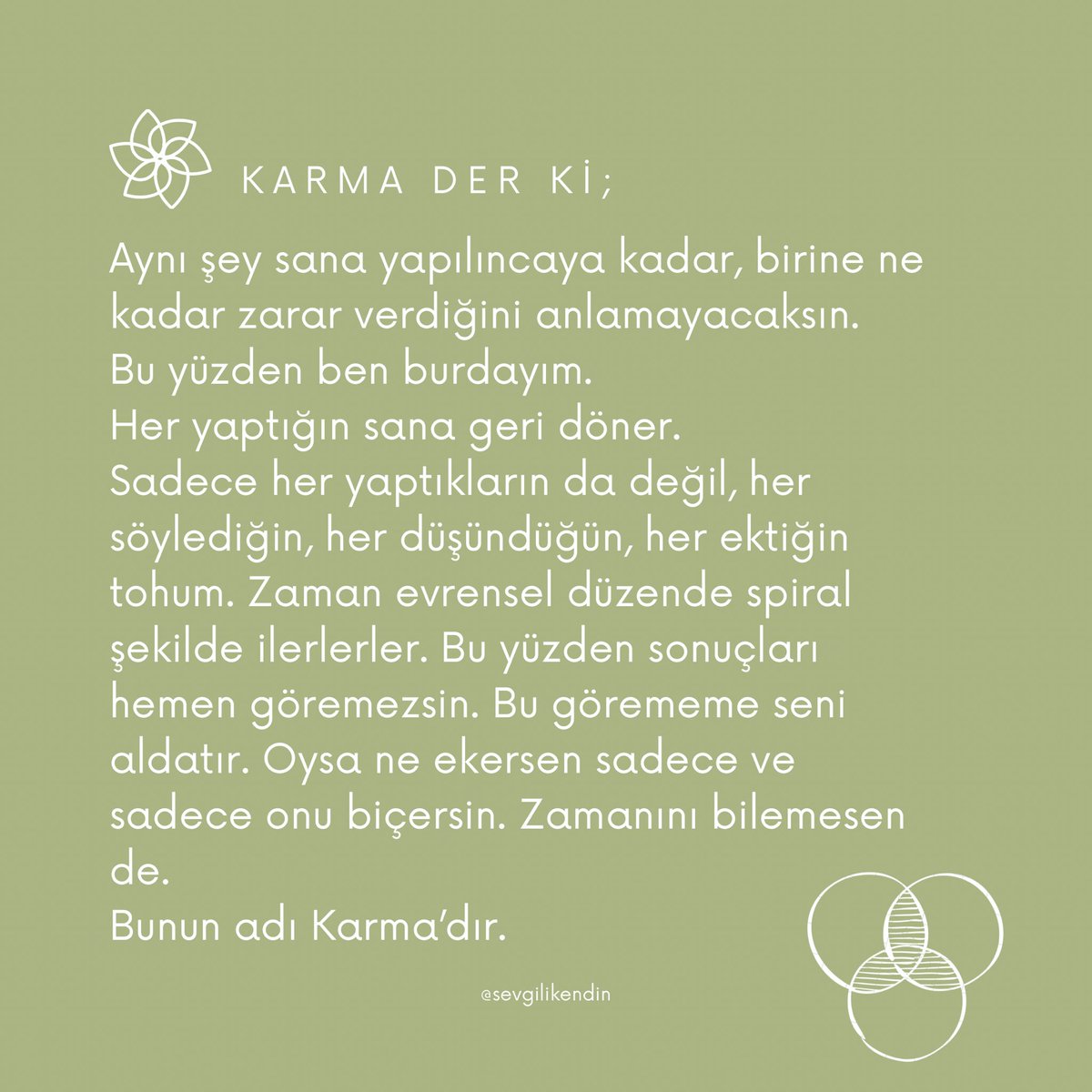 sevgilikendin's tweet photo. https://t.co/dRUiGQxXVC