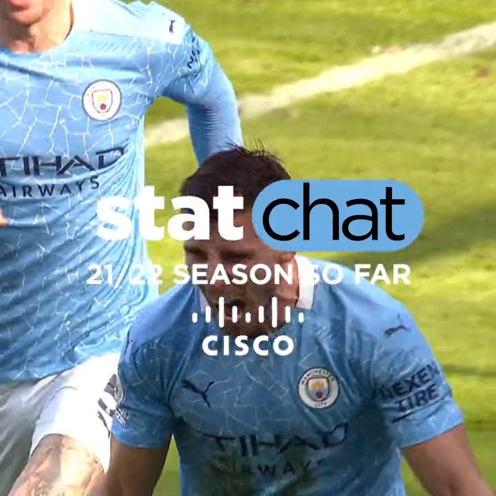 City player chat