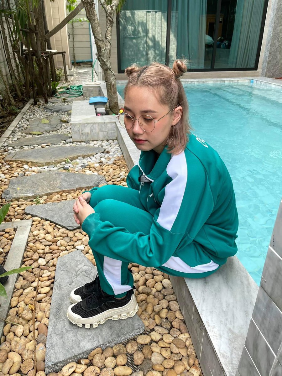 khinea111's tweet photo. #หวานน้อยครับเพื่อน #onlyfanthailand #คลิปหลุดonlyfans #รับโปรโมทเว็บ #รีทวิตส่งคลิปเต็ม #ไลฟ์สด #เว็บพนันออนไลน์ #เซ็กส์ #คิดบวก ฝากติดตามแอคเค้าท์ใหม่หนูหน่อยนะค่ะ❤️ https://t.co/Rs5Gv8ecIn