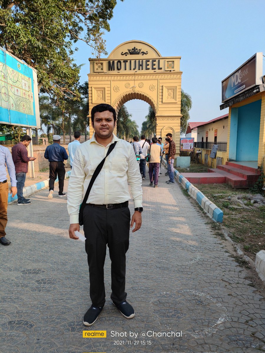 dadofbonhisha's tweet photo. @AMtouristerIN #TravelForFun
I love bachelor travel with Friends &amp; Colleagues. 
@AMtouristerIN
@Som_TheBongGuy @JuiDutta08 @Coolboy0033 @Khushianand16 @reenag00091 @Reena_Rana2015 
@VaishaliMaisur2 @vaishalipatel23 
@I_Just_Perfect1 @Sassy_k81 https://t.co/pNVi7uAMb5