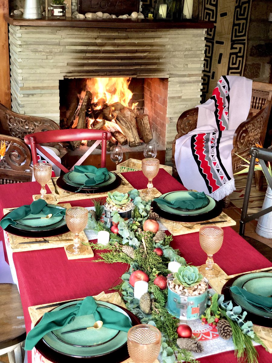 Winnie Kiarie (Winnie_Keyarie) Twitter