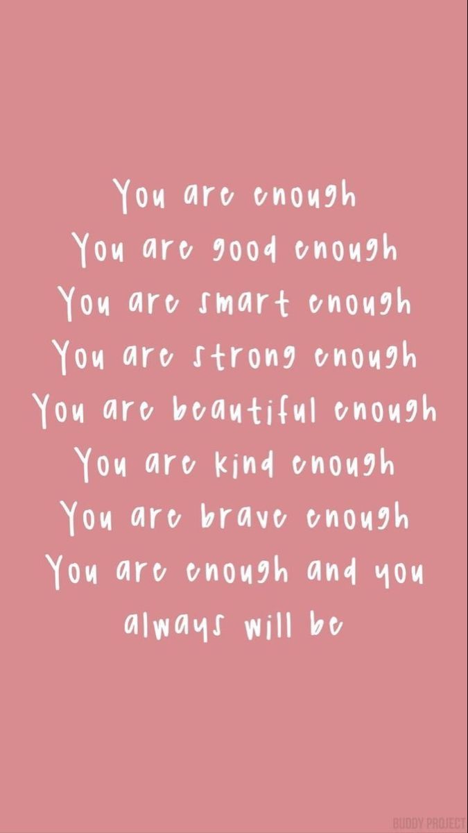 CALL_247's tweet photo. If you have concerns relating to #mentalhealthissues.
We are #open247 to offer #support #advice #signposting across #Wales.
Call 0800 132 737 text help to 81066.EAJ https://t.co/zalXTOhzMk