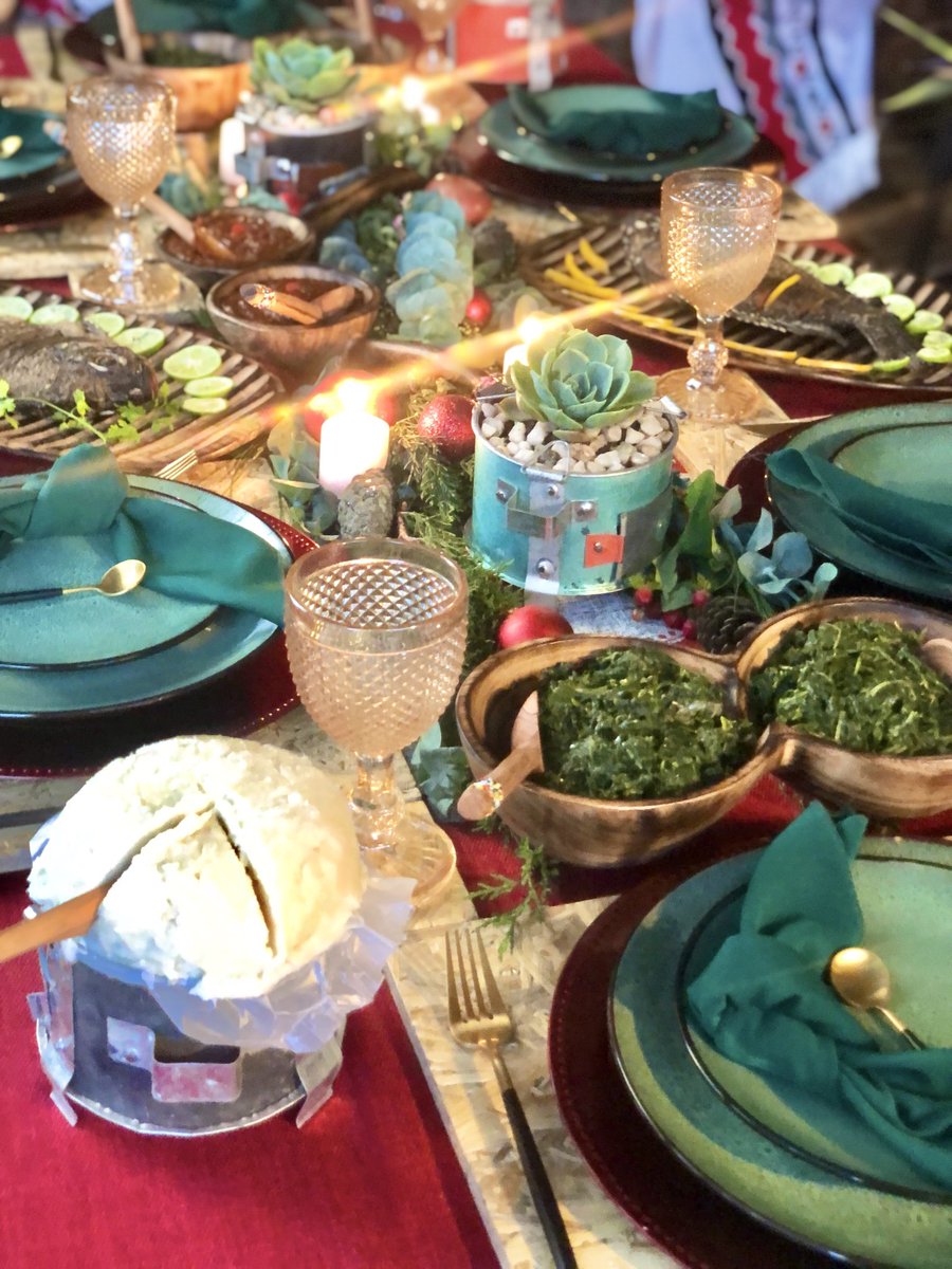 Winnie Kiarie (Winnie_Keyarie) Twitter