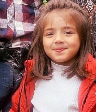 Esranur3507's tweet photo. Müslüme,Ecrin,İkranur,Leyla
Onlar melek olmadılar
Zaten melektiler canlarından oldular 
Çocuklara bebeklere kadınlara yalnız savunmasz gördüklerinde tecavüz ettiler öldürdüler küçücük bedenleri suçsuz günahsız öldürdüler  bu ülkede kadın çocuk olmak zor....
#cocuğumadokunma https://t.co/e4hhC6dSRq