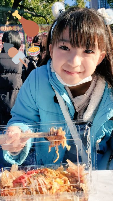 Twitterのコスプレ画像32