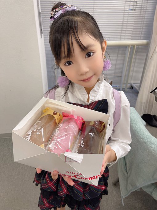 ゆとりのTwitter画像36