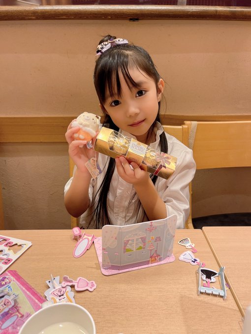 ゆとりのTwitter画像35