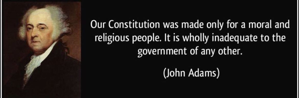 GRITCULT's tweet photo. Need a constitution dao based on this. https://t.co/EBtn2CyGTS