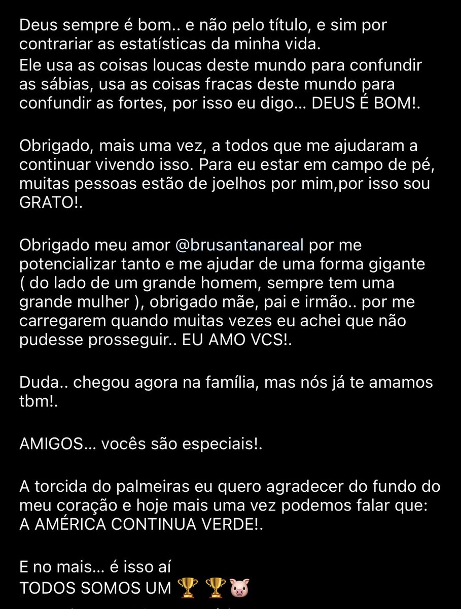 Este é o MENOR país do mundo! | TikTok, image size:909x1200