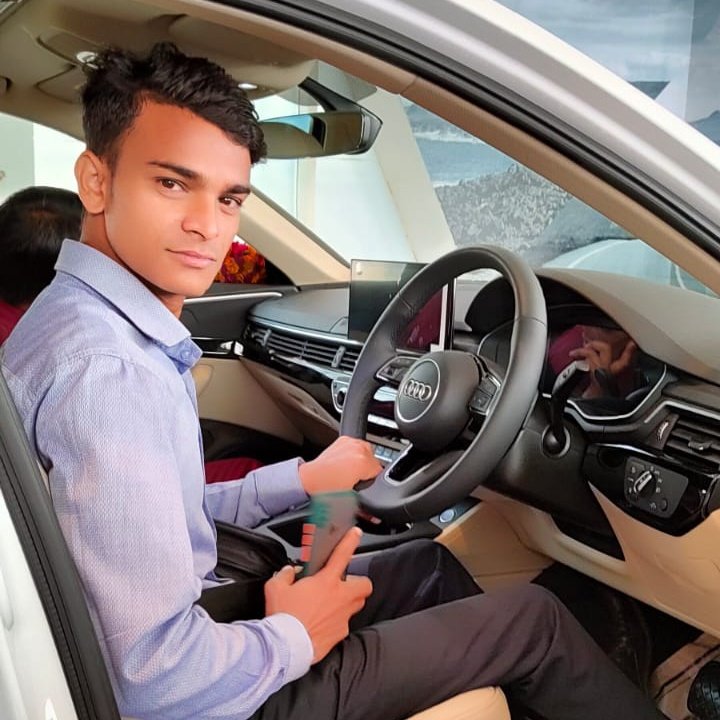 beingabdulkhan's tweet photo. #NewProfilePic https://t.co/5FbH8AccSa