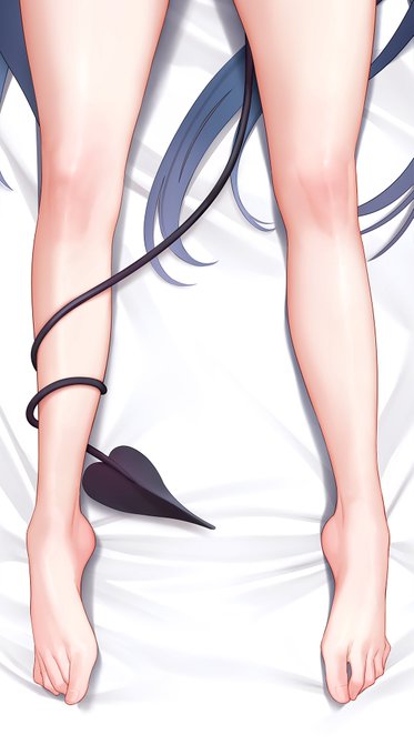 あんよ、、、🥰 