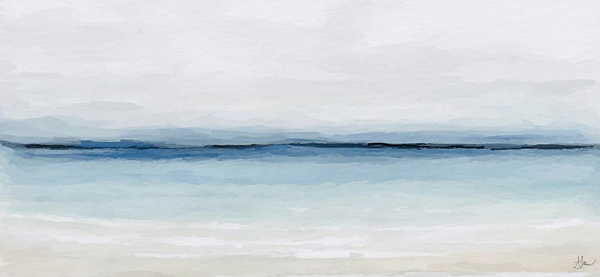 FishburneStudio's tweet photo. New artwork for sale! - "Seaside View" - https://t.co/PQrR1vg2s8 @fineartamerica https://t.co/AcQG7X2Orm