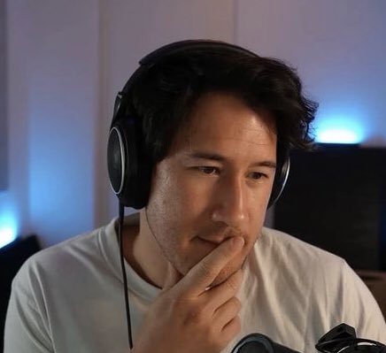 markssafespace's tweet photo. ⓘ This user loves Markiplier https://t.co/YJoyIJbWnu