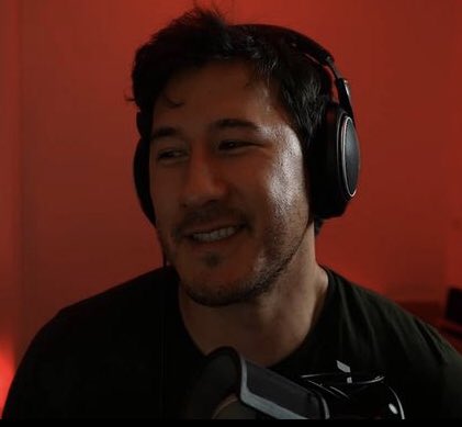 markssafespace's tweet photo. ⓘ This user loves Markiplier https://t.co/YJoyIJbWnu