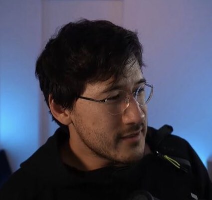 markssafespace's tweet photo. ⓘ This user loves Markiplier https://t.co/YJoyIJbWnu