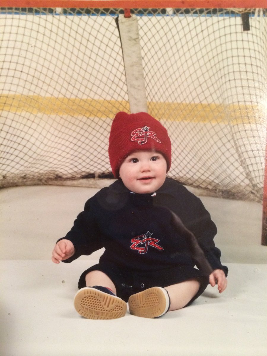 17.5 years later <a href="/HartsookJack/">jack hartsook</a> scores his first <a href="/EstonRamblers/">Eston Ramblers</a> goal. #prouddad