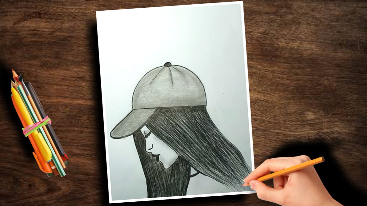 Fiction Art Studio tweet media