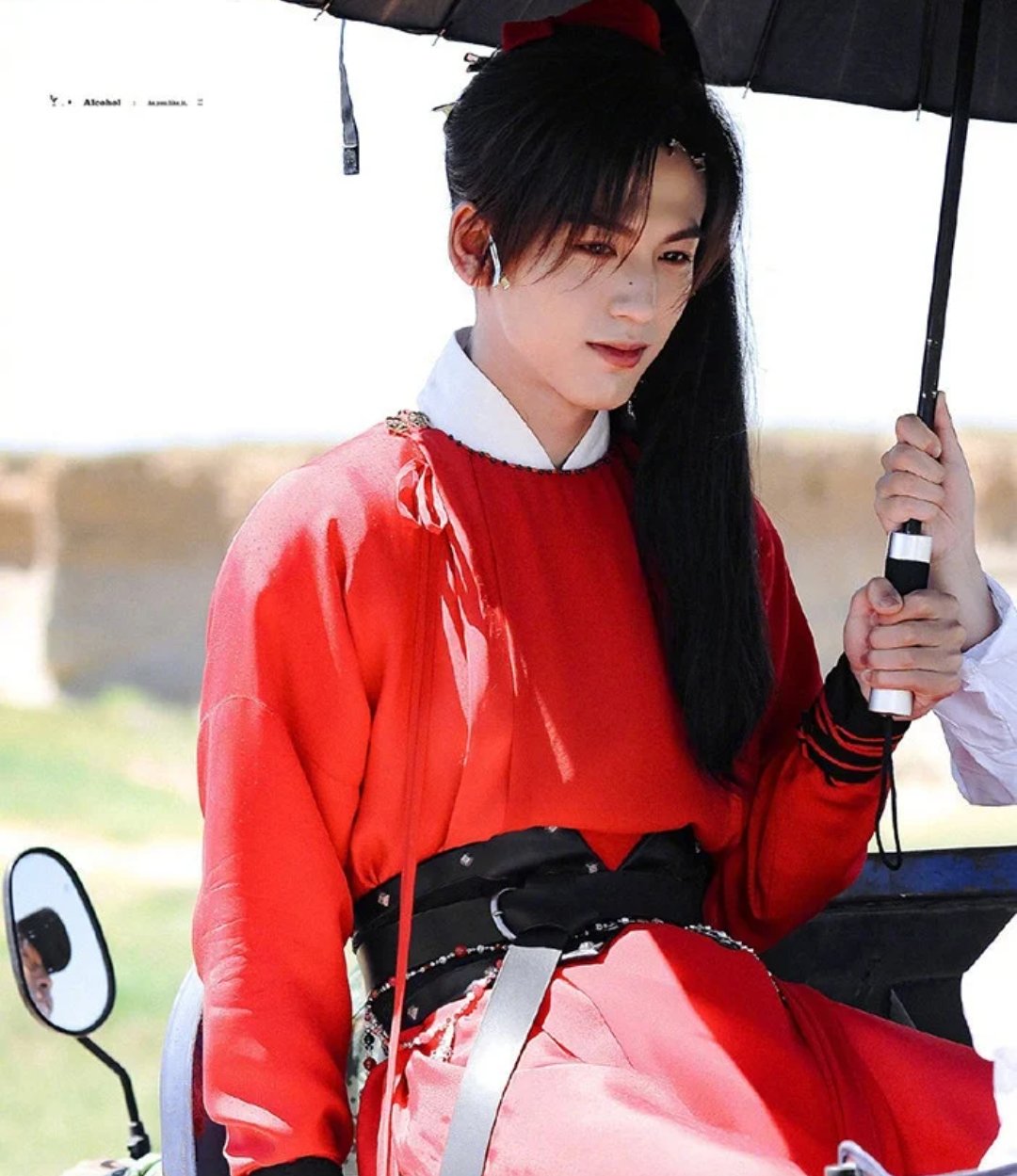 NTNS-Leo/417🍄MissingYou🌈 on X: 